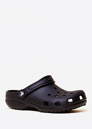 Crocs sandalaiic Clog