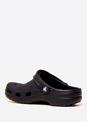 Crocs sandalaiic Clog