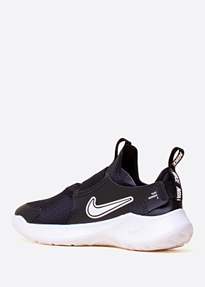 Nike bėgimo bateliai Flex Runner 3