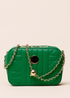 Daniele Donati rankinė