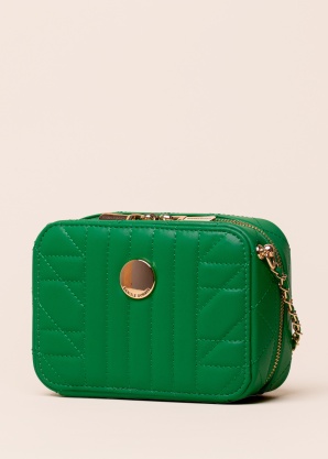 Daniele Donati rankinė