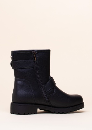 Duffy aulinukai Piacenza Uno