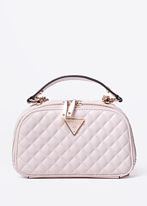 Guess rankinė Eco Rianee