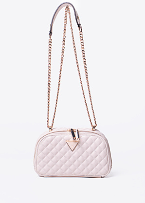 Guess rankinė Eco Rianee