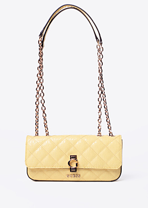 Guess rankinė Bessey