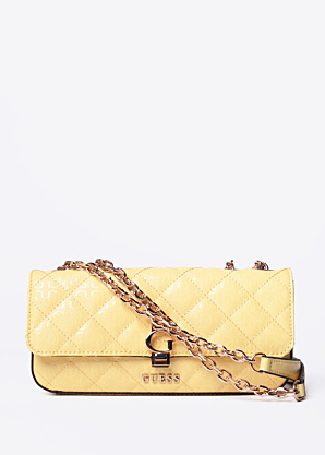 Guess rankinė Bessey