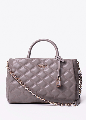 Guess rankinė Tamsin