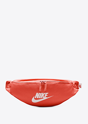 Nike rankinė ant juosmens