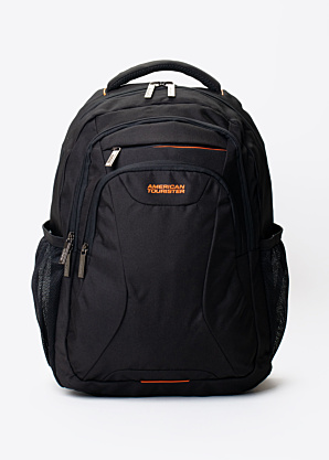 American Tourister nešiojamojo kompiuterio kuprinė At Work 15,6