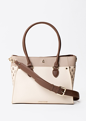 Steve Madden rankinė Marios