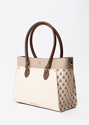 Steve Madden rankinė Marios