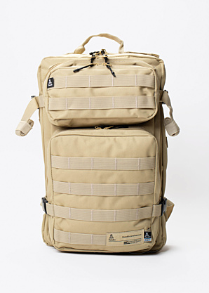 Diverse Dakar kuprinė Dkr Combo Sand Ii