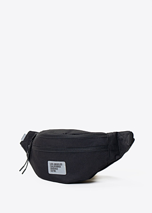 Diverse rankinė ant juosmens Amerton