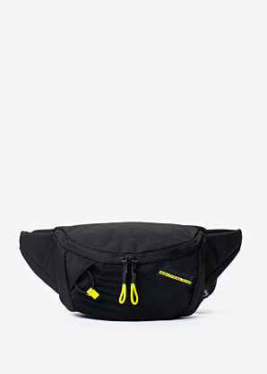 Diverse rankinė ant juosmens Kangu Ii