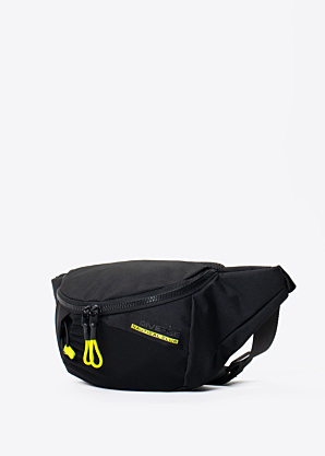 Diverse rankinė ant juosmens Kangu Ii