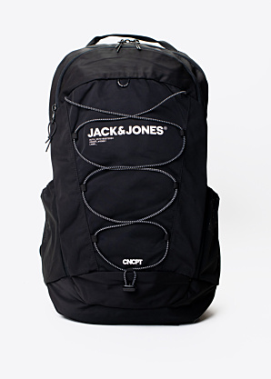 Jack & Jones kuprinė Zitrus