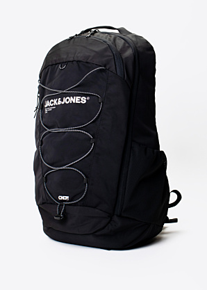 Jack & Jones kuprinė Zitrus