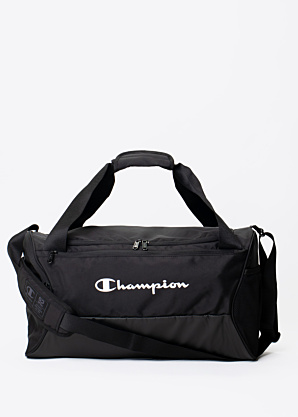 Champion sportinis krepšys