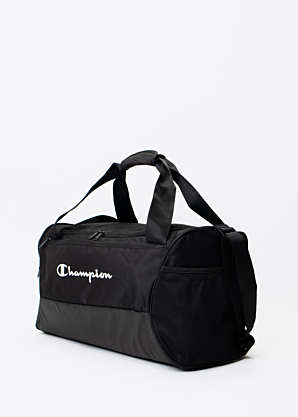 Champion sportinis krepšys