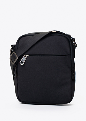 David Jones rankinė