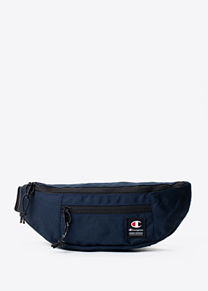 Champion rankinė ant juosmens