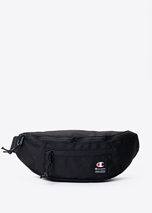 Champion rankinė ant juosmens