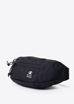 Champion rankinė ant juosmens