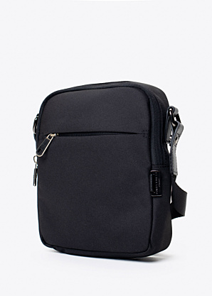 David Jones rankinė