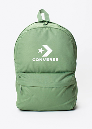 Converse kuprinė Speed 3