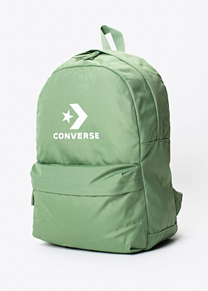 Converse kuprinė Speed 3