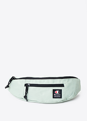 Champion rankinė ant juosmens