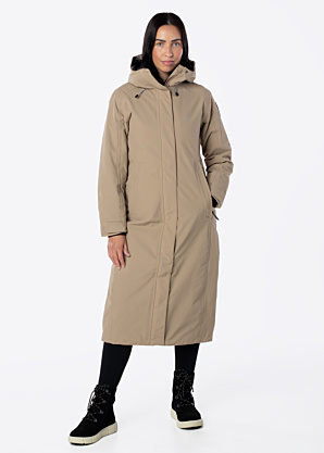 Five Seasons žieminė parka Valerie