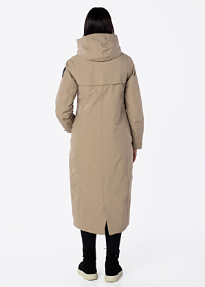 Five Seasons žieminė parka Valerie