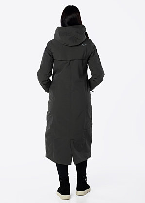 Five Seasons žieminė parka Valerie