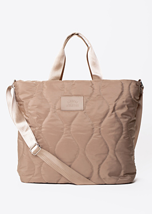 Diverse rankinė Terla