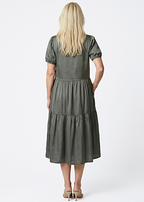 Hansmark suknelė Pearl