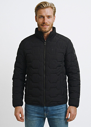 Five Seasons pavasario-rudens striukė Nicolas