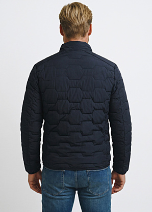 Five Seasons pavasario-rudens striukė Nicolas