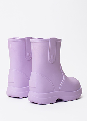 Camminare guminiai batai Bear