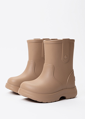 Camminare guminiai batai Bear