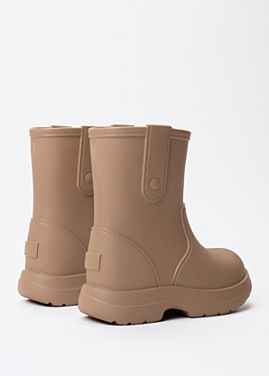 Camminare guminiai batai Bear