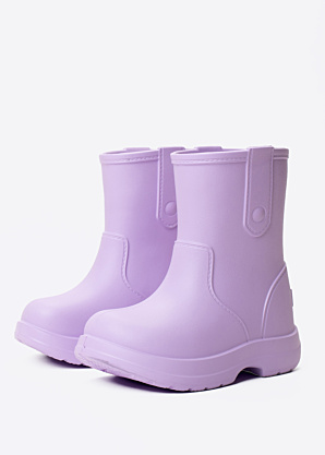 Camminare guminiai batai Bear