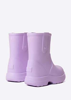 Camminare guminiai batai Bear