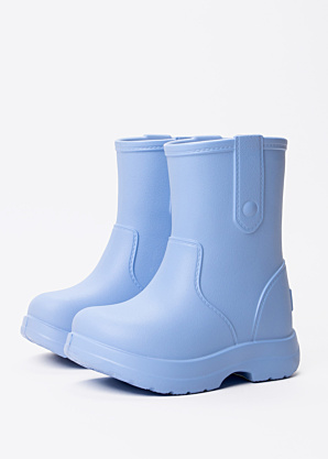 Camminare guminiai batai Bear