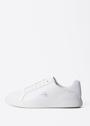 Calvin Klein laisvalaikio batai