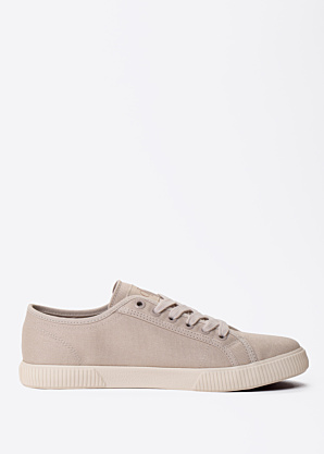 Calvin Klein laisvalaikio batai