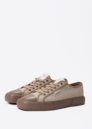 Calvin Klein laisvalaikio batai