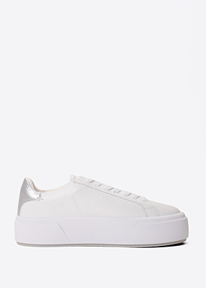 Calvin Klein laisvalaikio batai