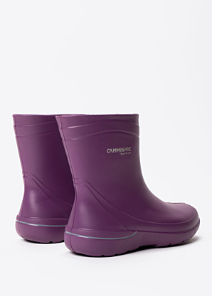 Camminare botai Roma