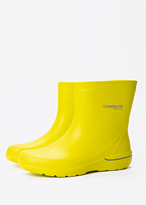 Camminare botai Roma